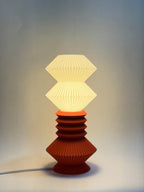 STAK Custom ZigZag 02