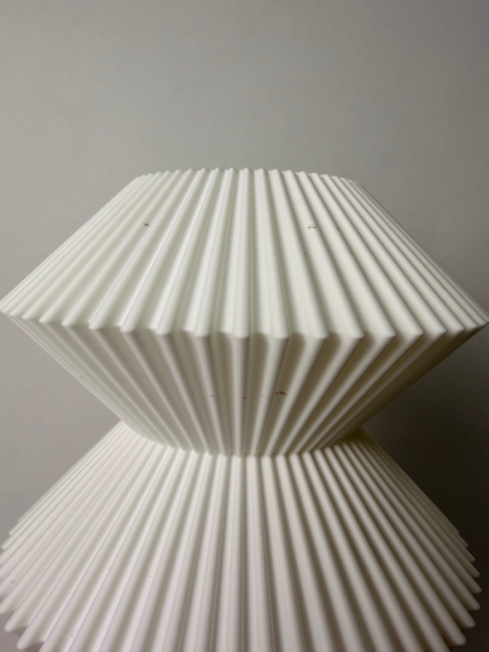 STAK Custom ZigZag 02