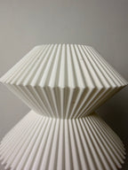 STAK Custom ZigZag 02