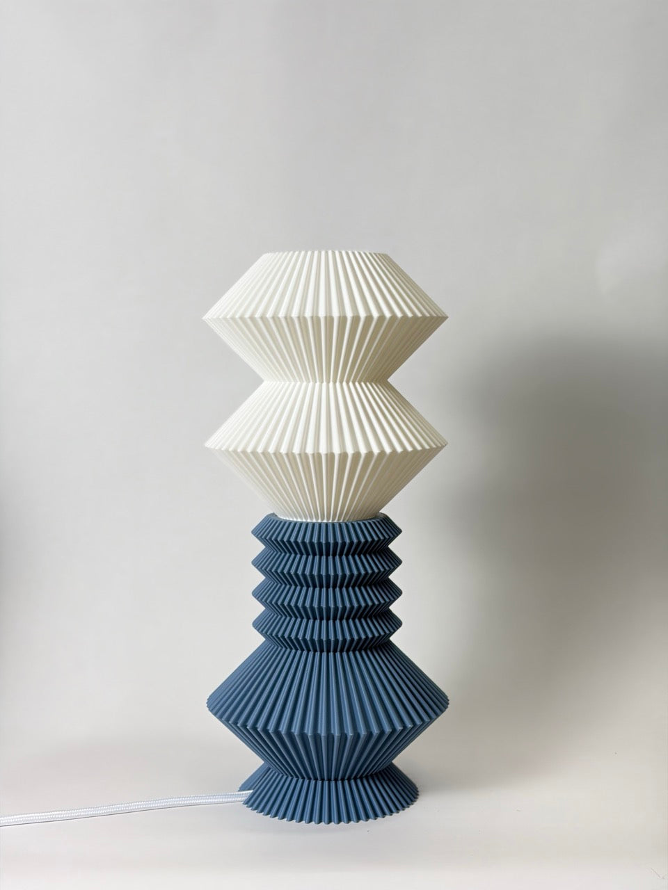 STAK Custom ZigZag 03