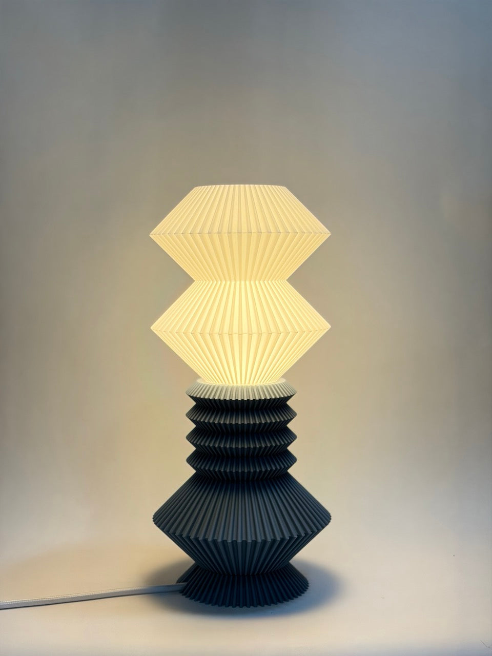 STAK Custom ZigZag 03