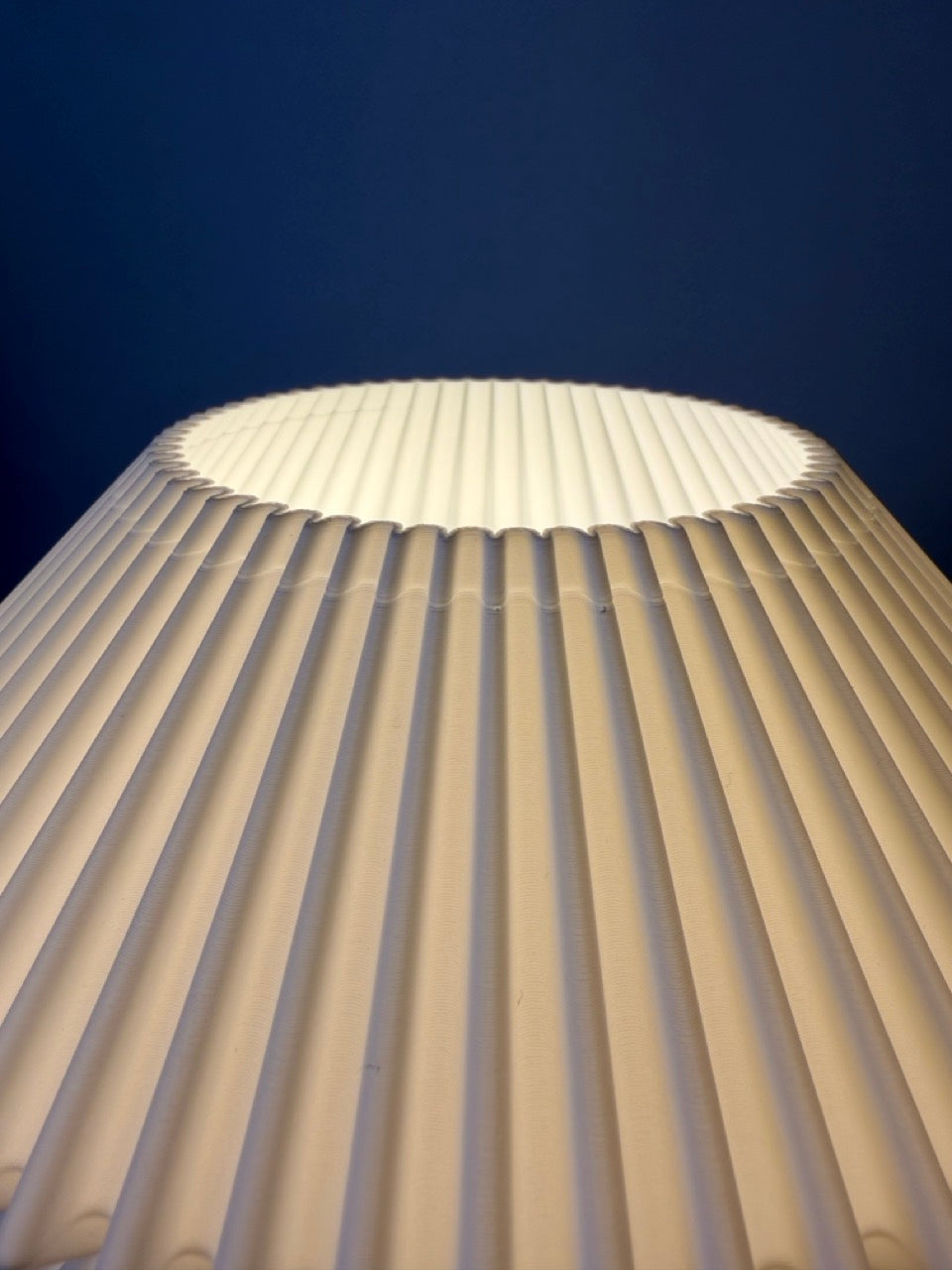 STAK Custom ZigZag 03