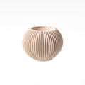 Rolli Lamp Body