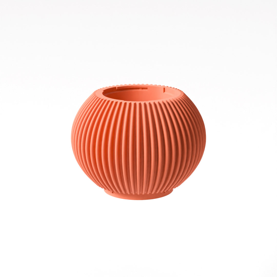 Rolli Lamp Body