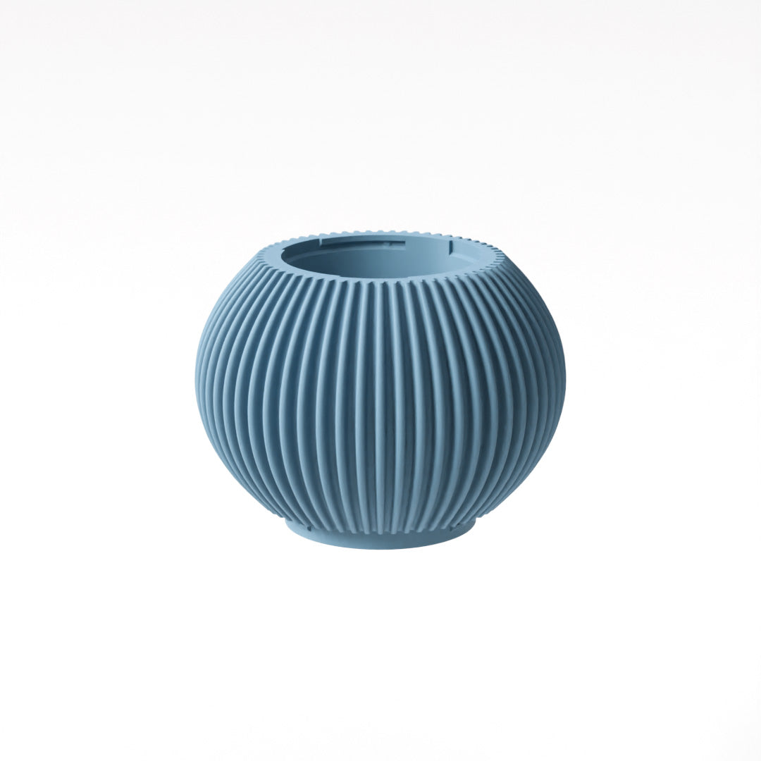 Rolli Lamp Body