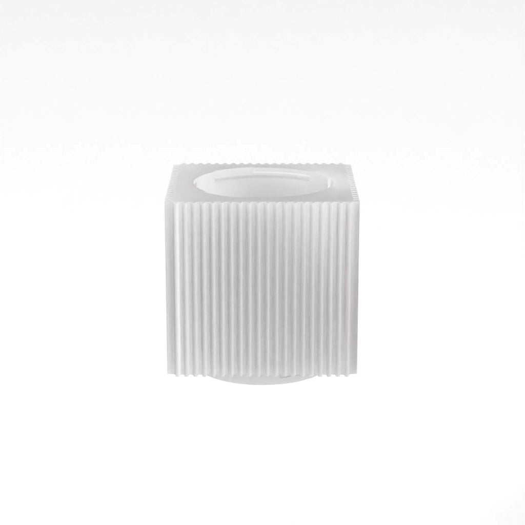 Blok Lamp Shade