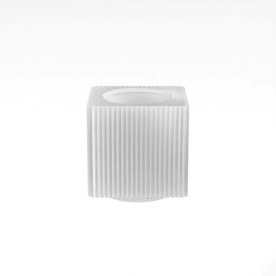 Blok Lamp Shade