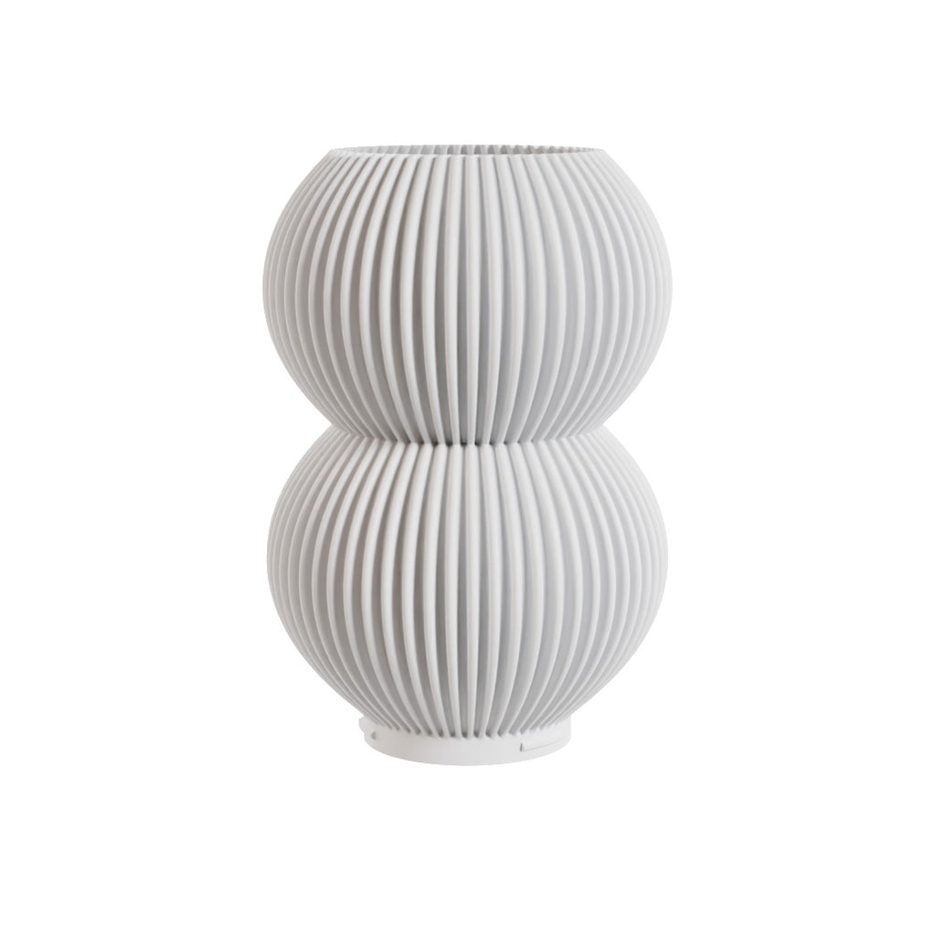 Rolli Lamp Shade