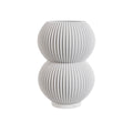 Rolli Lamp Shade