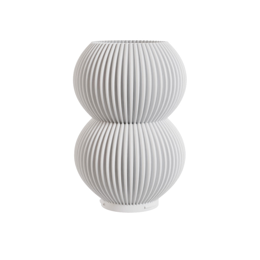 Rolli Lamp Shade
