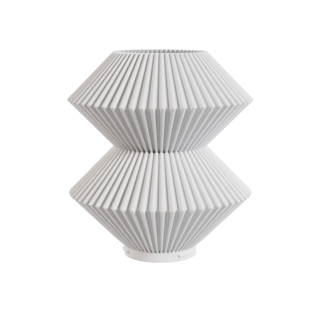 Ziggi Lamp Shade