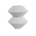 Ziggi Lamp Shade