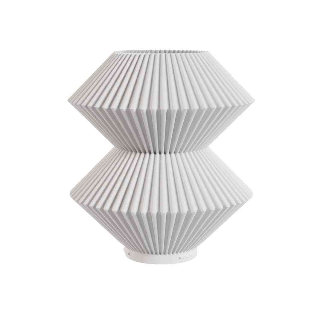 Ziggi Lamp Shade