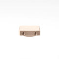 Blok Lamp Top