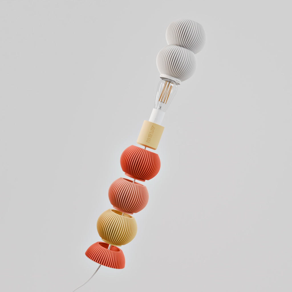STAK Rolli Pendant