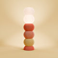 STAK Rolli Lamp