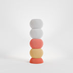 STAK Rolli Lamp