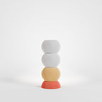 STAK Rolli Lamp