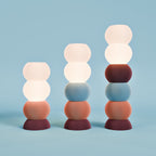 STAK Rolli Lamp
