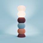 Rolli Lamp LE Summer '26