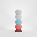 STAK Rolli Lamp