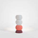 STAK Rolli Lamp