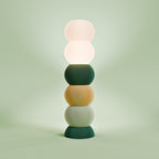 Rolli Lamp LE Summer '26