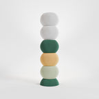 STAK Rolli Lamp