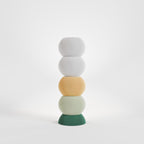 STAK Rolli Lamp
