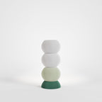 STAK Rolli Lamp
