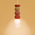STAK Rolli Pendant