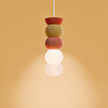 STAK Rolli Pendant