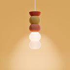 STAK Rolli Pendant