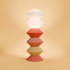 Ziggi Lamp LE Summer '26