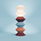 Ziggi Lamp LE Summer '26