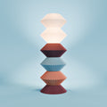 STAK Ziggi Lamp