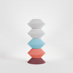 STAK Ziggi Lamp