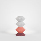 STAK Ziggi Lamp