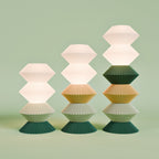STAK Ziggi Lamp