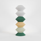 STAK Ziggi Lamp