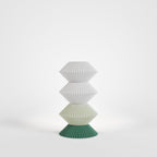 STAK Ziggi Lamp