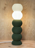 STAK Rolli, Large Moss 02