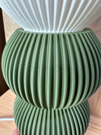 STAK Rolli, Large Moss 03