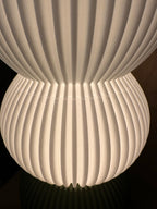 STAK Rolli, Large Moss 01