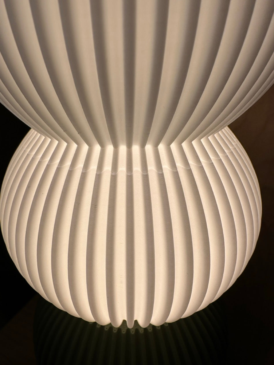 STAK Rolli, Large Moss 01