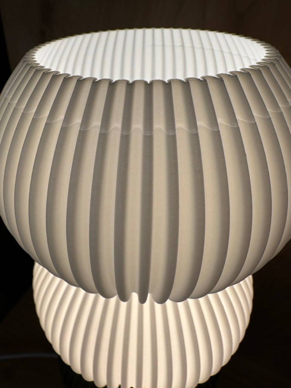 STAK Rolli, Large Moss 02