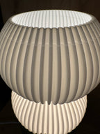 STAK Rolli, Large Moss 02