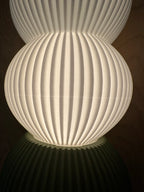 STAK Rolli, Large Moss 03