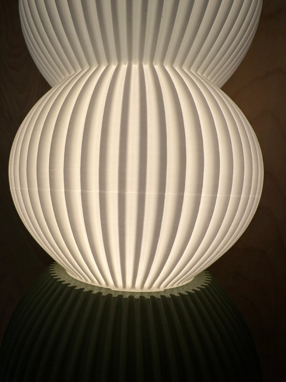 STAK Rolli, Large Moss 03