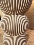 STAK Rolli, Large Sand 01